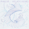 Helado Negro - Phasor | Mint (M) Mint (M)-Classic Vinyl Record