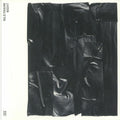 Nils Frahm - Night (VINYL) | Mint (M) Mint (M)-Classic Vinyl Record