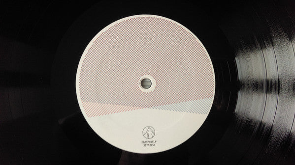Nils Frahm - Felt (VINYL) | Mint (M) Mint (M)-Classic Vinyl Record