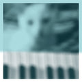 Peter Broderick - Piano Works Vol.1 (Floating In Tucker's Basement) | Mint (M) Mint (M)-Classic Vinyl Record