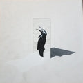 The Imperfect Sea | Mint (M) Mint (M)-Classic Vinyl Record