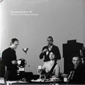 Tracks And Traces | Mint (M) Mint (M)-Classic Vinyl Record