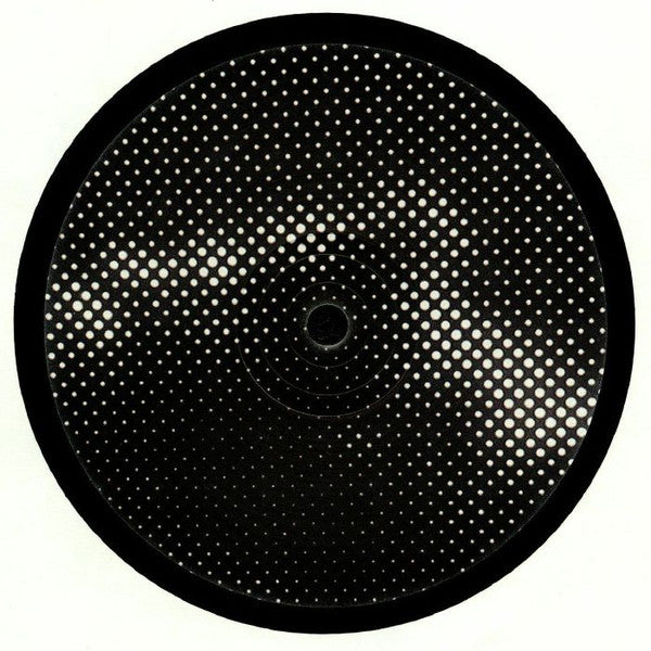 Lora D'Or EP | Mint (M) Mint (M)--Classic Vinyl Record