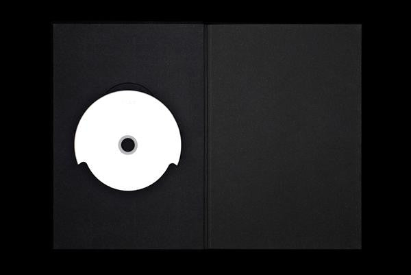 ISAM (Control Over Nature) | Mint (M) Mint (M)-Classic Vinyl Record