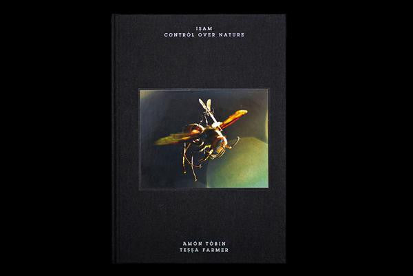 ISAM (Control Over Nature) | Mint (M) Mint (M)-Classic Vinyl Record