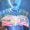 Anamanaguchi - Endless Fantasy | Mint (M) Mint (M)-Classic Vinyl Record