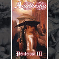 Pentecost Iii (PRE-ORDER)(CD) | Mint (M) Mint (M)-Classic Vinyl Record