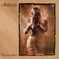 Serenades (2Cd Edition) |-Classic Vinyl Record
