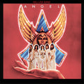 Angel - (PRESALE 5/22/26) Helluva Band (VINYL) | Mint (M) Mint (M)-Classic Vinyl Record