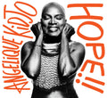 Angélique Kidjo - Hope!! |--Classic Vinyl Record