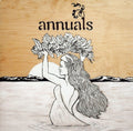 Annuals - Fair / Swing Low | Mint (M) Mint (M)-Classic Vinyl Record