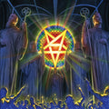 Anthrax - For All Kings (2 Lp's) | Mint (M)-Classic Vinyl Record
