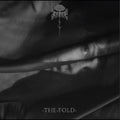 Antinoë The Fold - Vinyl-Classic Vinyl Record