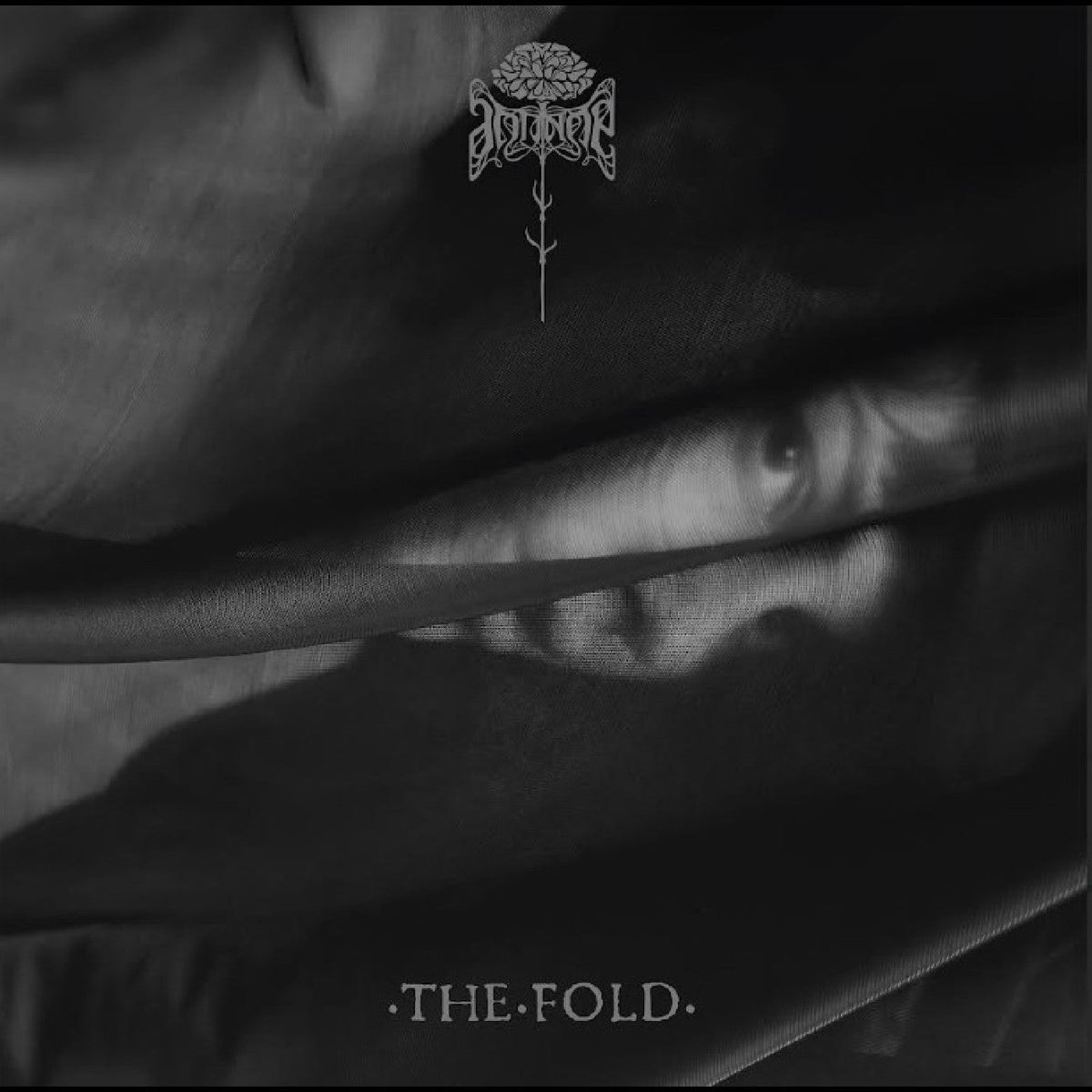 Antinoë The Fold - Vinyl-Classic Vinyl Record