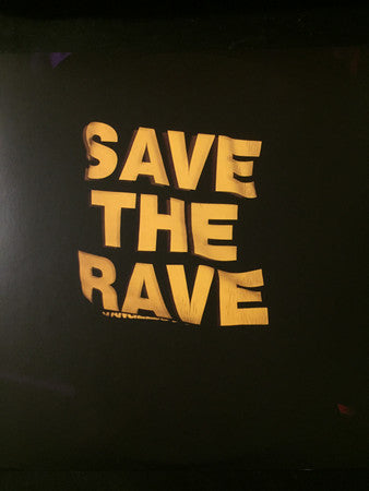 Antwerp #GU44 | Mint (M) Mint (M)--Classic Vinyl Record