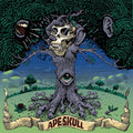 APE SKULL - Ape Skull [Import] (VINYL) | Mint (M) Mint (M)-Classic Vinyl Record