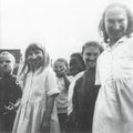Aphex Twin - Come to Daddy EP (CD) | Mint (M) Mint (M)-Classic Vinyl Record