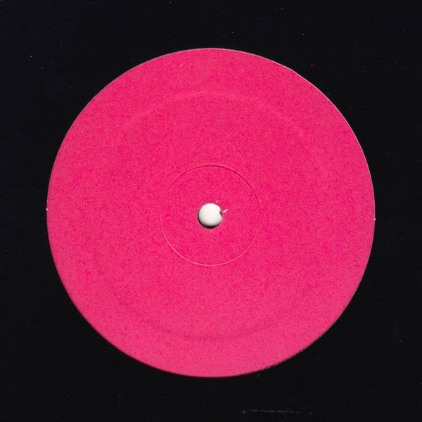 Down That Road | Mint (M) Generic-Classic Vinyl Record