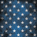 Apollo & Ras Kass Brown Blasphemy (Tri Stripe Red, White, Bliue Vinyl) - Vinyl-Classic Vinyl Record