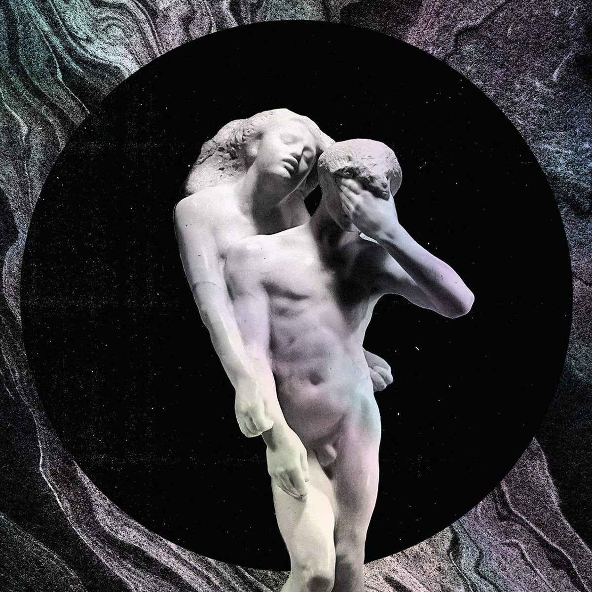 Arcade Fire - Reflektor (2LP) | Mint (M) Mint (M)-Classic Vinyl Record