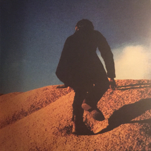 Arctic Monkeys - Humbug (VINYL) | Mint (M) Mint (M)-Classic Vinyl Record
