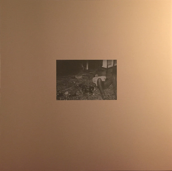 Arctic Monkeys - Humbug (VINYL) | Mint (M) Mint (M)-Classic Vinyl Record