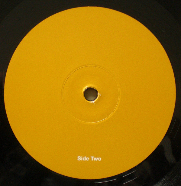 Arctic Monkeys - The Car | Mint (M) Mint (M)-Classic Vinyl Record