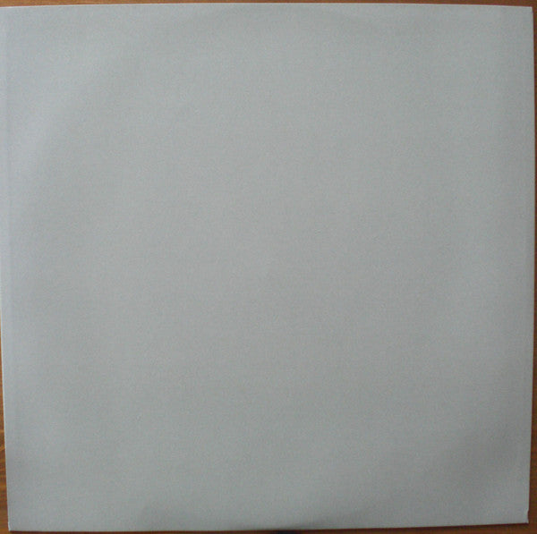 Arctic Monkeys - The Car | Mint (M) Mint (M)-Classic Vinyl Record