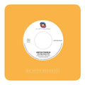 Aretha Franklin - One Step Ahead |-Classic Vinyl Record