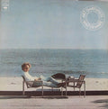 Art Garfunkel - Watermark | Very Good Plus (VG+) Very Good Plus (VG+)-Classic Vinyl Record