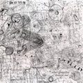 Asher Gamedze - Dialectic Soul |-Classic Vinyl Record