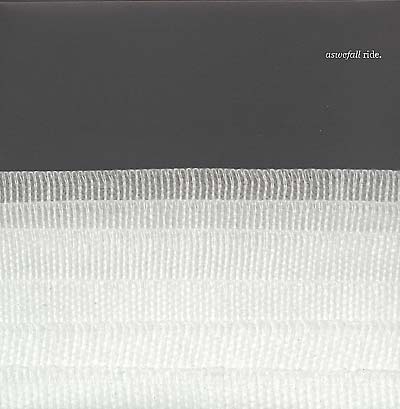 ASWEFALL - Ride. | Mint (M) Mint (M)--Classic Vinyl Record