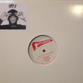At Studio One | Mint (M) Mint (M)-Classic Vinyl Record