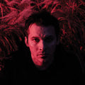 Atmosphere - Mi Vida Local |-Classic Vinyl Record