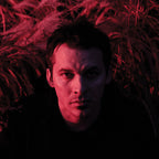 Atmosphere - Mi Vida Local |-Classic Vinyl Record