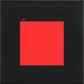 Atom™ - Nacht | Mint (M) Mint (M)-Classic Vinyl Record
