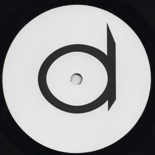 Autechre - Confield (2xVINYL) | Mint (M) Mint (M)-Classic Vinyl Record