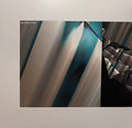 Autechre - Confield (2xVINYL) | Mint (M) Mint (M)-Classic Vinyl Record