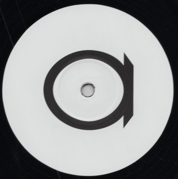 Autechre - Confield (2xVINYL) | Mint (M) Mint (M)-Classic Vinyl Record