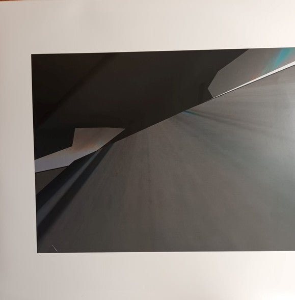 Autechre - Confield (2xVINYL) | Mint (M) Mint (M)-Classic Vinyl Record