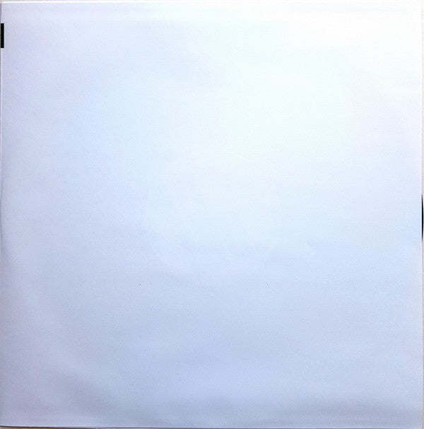 Autechre - NTS Session 2 | Mint (M) Mint (M)-Classic Vinyl Record