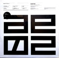 Autechre - NTS Session 2 | Mint (M) Mint (M)-Classic Vinyl Record