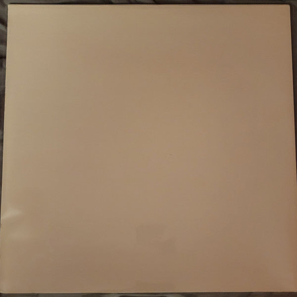 NTS Session 3 | Mint (M) Mint (M)-Classic Vinyl Record