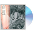 Author & Punisher - Nocturnal Birding |-Classic Vinyl Record