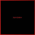 Automat - Automat (180g LP + CD) | Mint (M) Mint (M)-Classic Vinyl Record
