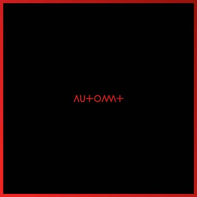Automat - Automat (180g LP + CD) | Mint (M) Mint (M)-Classic Vinyl Record
