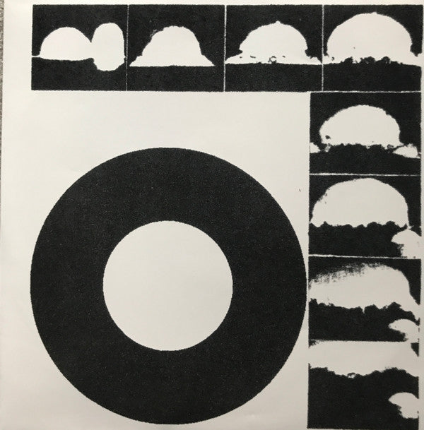 Signal | Mint (M) Mint (M)-Classic Vinyl Record