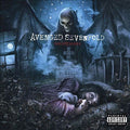 Avenged Sevenfold - Nightmare [Explicit Content] (CD) | Mint (M) Mint (M)-Classic Vinyl Record