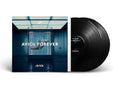 Avicii - Avicii - Forever (2xVINYL) | Mint (M) Mint (M)-Classic Vinyl Record