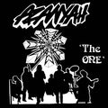 AZANYAH - The One |-Classic Vinyl Record
